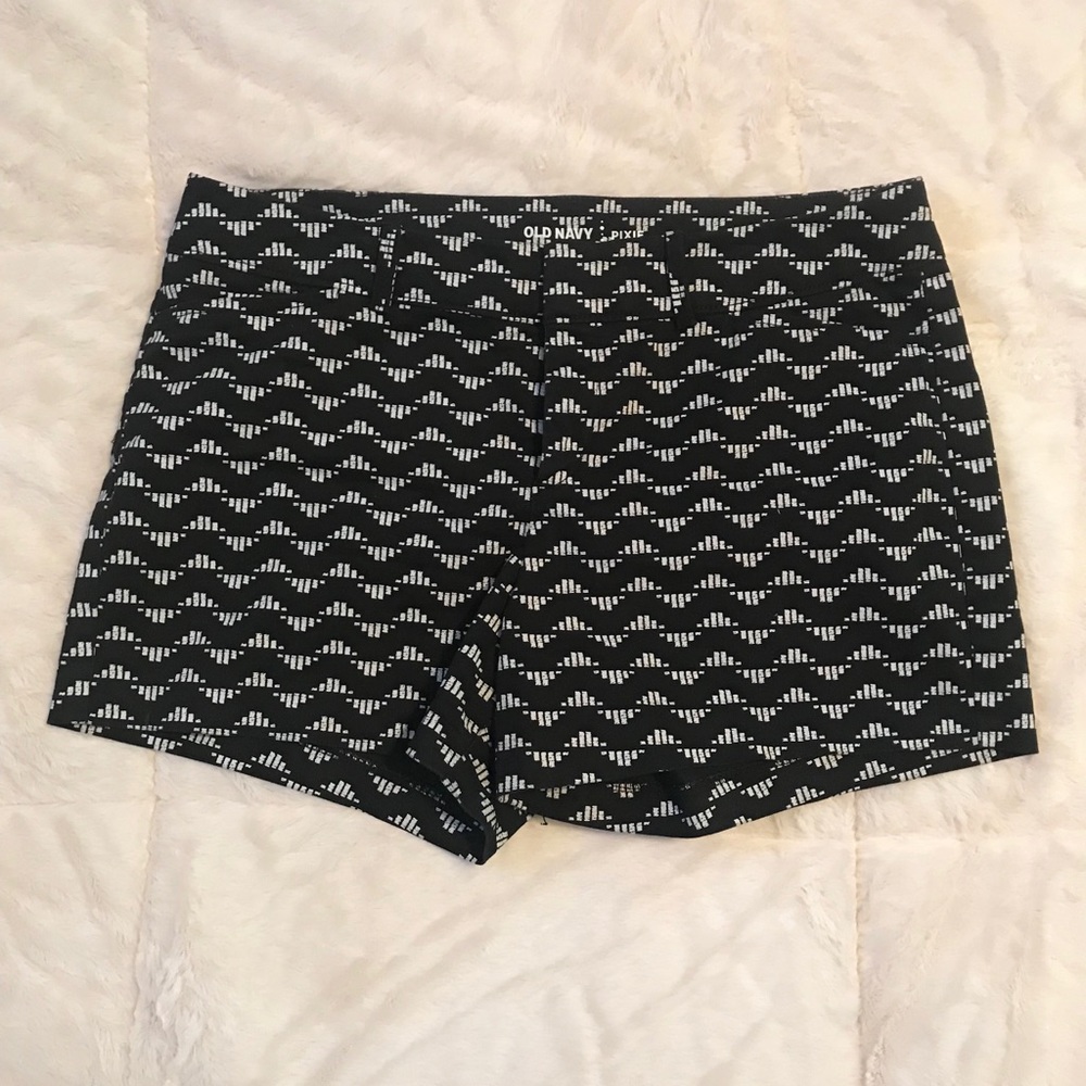 Old Navy Shorts